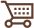 cart image