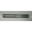 Optional Perforated Backer 