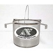 Stainless Steel Mash Strainer 