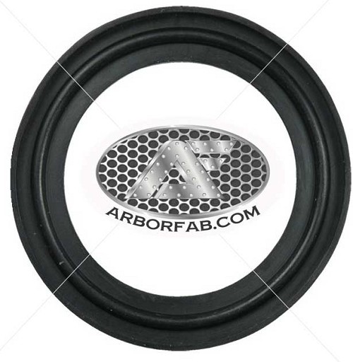 Gaskets 